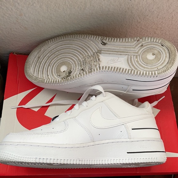 **SOLD** - Picture 8 of 8